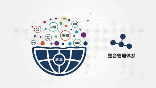 质量管理体系.jpg