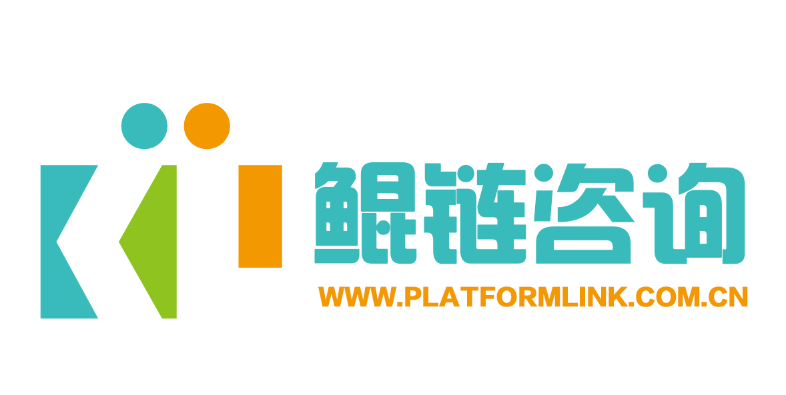 鲲链LOGO.png